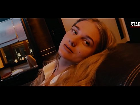 ❤️ KETSAHALO EA THOBALANO LE KRISTINA ASMUS (FULL HD 1080) Porno ❌️❤