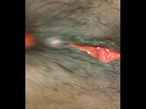 ❤️ Hasa Pussy ea Ka e Matenya E E etse Squirt Porno ❌️❤
