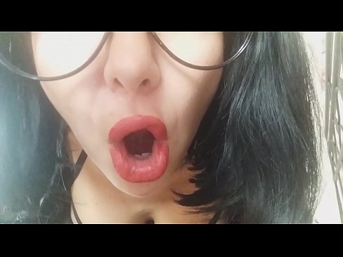 ❤️ Moratuwa, mme wa hao wa bobedi ha a o dumella ho ya sekolong kajeno... Ke o hloka haholo... Porno ❌️❤