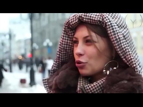 ❤️ Ho ruta lithuto tsa thobalano tsa filimi, mekhoa le lipono bakeng sa orgasm ea basali, mokhoa oa ho etsa thobalano ka nepo, ho silila ka mokhoa o tsosang takatso, koetliso ea squirt. Porno  ❌️❤