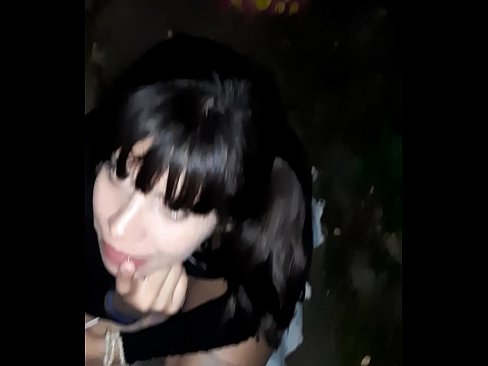 ❤️ Seterateng botoneng ba ho ruruha ho fapanyetsana lipompong Porno ❌️❤