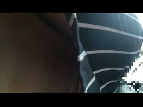 ❤️ Ngoanana ea motšo ea se nang panty, karolo ea 2 Porno ❌️❤