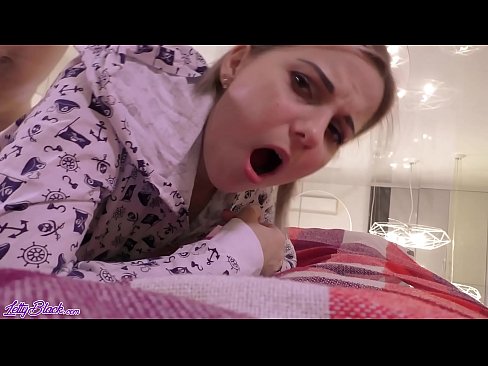 ❤️ Sexy mme o metsa le pregistyle sex - cum close up Porno ❌️❤